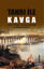 Tanrı İle Kavga
